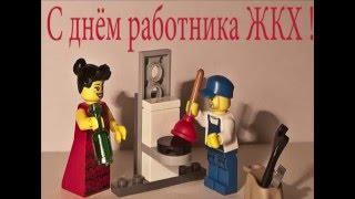 журнал ГОРБАТКА.РУ
