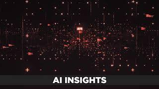 AI Insights