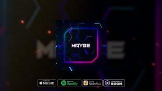 noyk - Maybe (Official Audio)