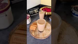 Instant Kadak Chai Premix#chaipremix#shorts#ytshorts#youtubshorts