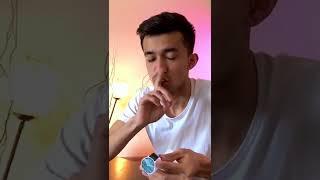 Секрет фокуса с часами! #shorts