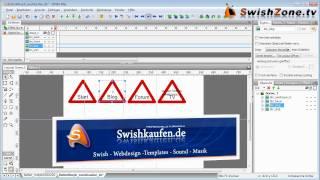 Morphende Buttons mit Swishmax 4 Swiskaufen.de.mp4