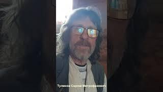 КАК БАБУШКА РАССКАЗЫВАЛА #shorts