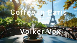 Volker Vox - 1000 SONGS That Will DOMINATE 2025 Music Charts