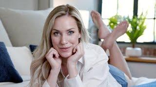 Paige Spiranac Cures Your Textile Dysfunction | Mizzen+Main