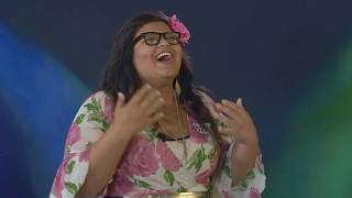 Presenter Search On 3 Episode 2 Funny Auditions Trailer