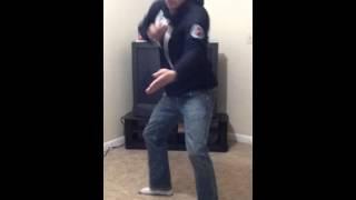 20130210_215917.mp4