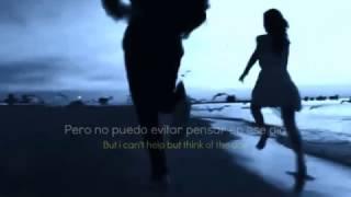 Molly Nilsson - I Hope you die [Letra en Español e Inglés] [Lyrics]