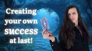 Virgo ︎ Your Work is About to PAY OFF + Attracting Attention  Tarot Reading
