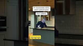 10 февраля 2024 г.