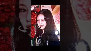 #youtube #kpop
