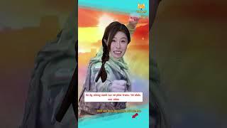 Tiết mục đặc biệt trong lễ cưới của đồng nghiệp  #shorts #haihuoc #funny #giaitri #haihuocvuinhon