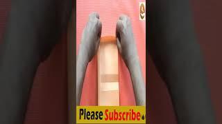 How to make a supre plane fly come back to you.AS Video