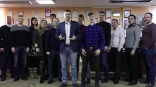 Первый Видео Авто Рынок