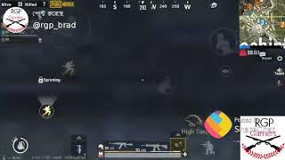 Pubg rus videos