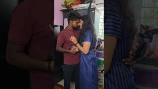 Arranged marriage(Part-1)#shorts #youtubeshorts