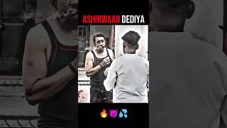 Ye Kesa Aashirwad Hai|| Boy Attitude Status #attitude #status #viral #video #shorts