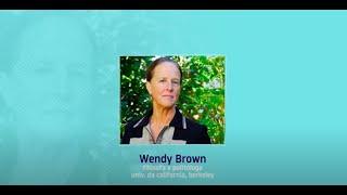 04 01 Wendy Brown • As Ruínas do Neoliberalismo