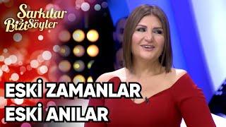 Geçmişe Duyulan Özlem | Şarkılar Bizi Söyler 23.Bölüm