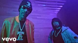 Eminem, Snoop Dogg, Dr. Dre - Missionary ft. 50 Cent & Nate Dogg (Music Video) 2024