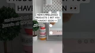  #preppy#skincare#aesthetic#grwm#viralbeauty#fyp#viral#trending#makeup#shorts#haul#relatable