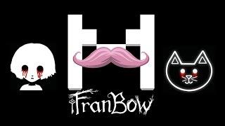 Fran Bow | MARKIPLIER PLAYTHROUGH