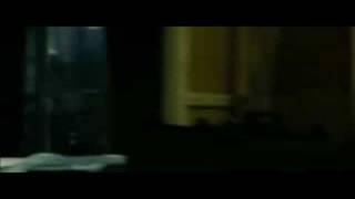 Eagle Eye [2008]Theatrical Trailer[HD 480P]RlsTv.Com