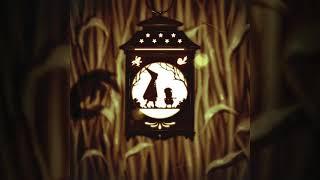 Over The Garden Wall Official Soundtrack | Over the Garden Wall – The Blasting Company | WaterTower