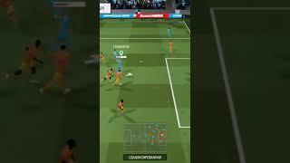 #shorts #shortvideo #football