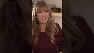 Jane Seymour Tries Lobster Bisque | Getting Grilled with Curtis Stone | QVC+ HSN+