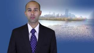 Kamil Lalji - CalgaryRealEstateAdvisors.ca