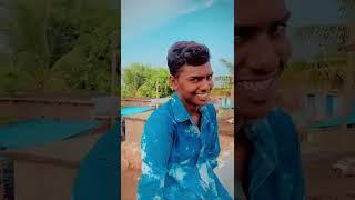 epadu heyy kalacha. 