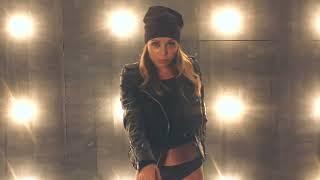 Cool back  new TWERKOGRAPHY by FRAULES song by Kid Ink   YouTube