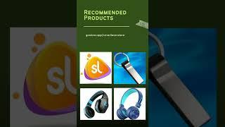 Ads-Smart Learn Store