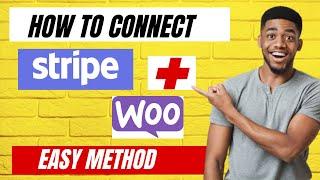 How to connect stripe with woocommerce 2024 - Woocommerce payment gateway setup Tutorial