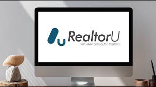 RealtorU