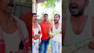 #shorts #song #shortvideo #bmkassam #shortmusic