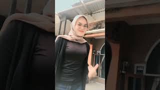 tiktok terbaru lagu viral abg tembem ||