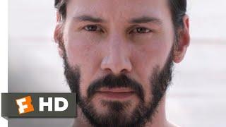 47 Ronin (2013) - The Seppuku Ceremony Scene (10/10) | Movieclips