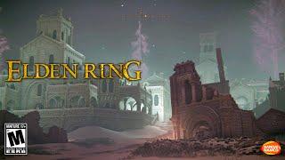 ELDEN RING Walkthrough Gameplay | Part 46: How to get Night's Cavalry Armor (FULL GAME)