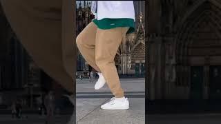 c walk trending #shorts #2pac #hiphop #viral #youtubeshort #dance #snoopdogg