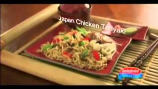 Premium Noodles-Indo Food.mpg