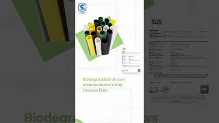 Taiwan Trade | TOYO INDUSTRY Co., LTD | Taiwantrade