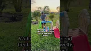Do you have a BOYFRIEND? #fyp #viral #boyfriend #sister #love #happy #real #relatable #trending