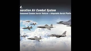 KAI's Partnership with Shield AI for Advanced Autonomous Flight