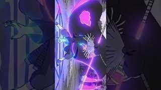 hidan 4k quality