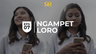 Slemanreceh – Ngampet Loro (Official Music Video) Eps 7