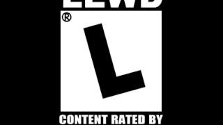 The Lewd Lounge │ Episode 1