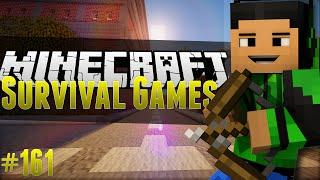 Minecraft SG EP161 -