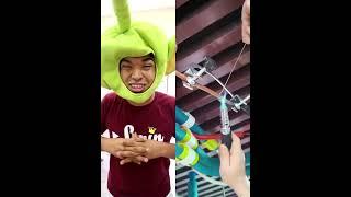 #Pov #funny #thirdgrade #school #kids #classroom
